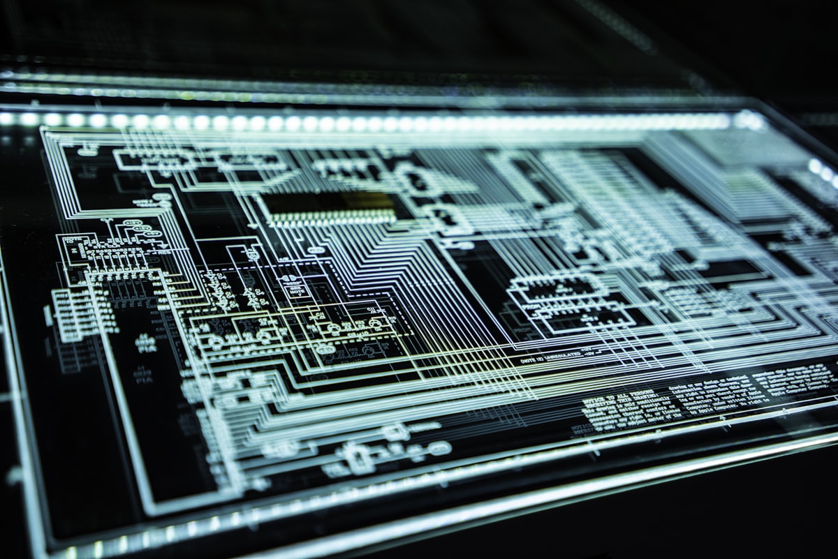 Cyber Deterrence in the European Union, 2026